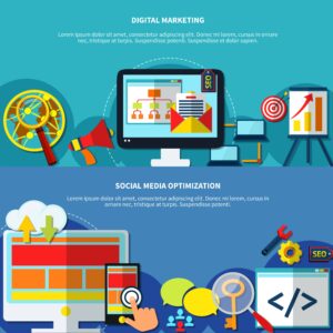 search engine marketing agency dubai