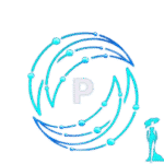 logo copy removebg preview