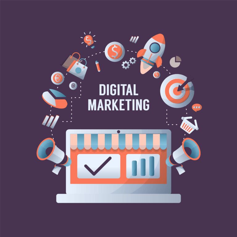 digital marketing 04